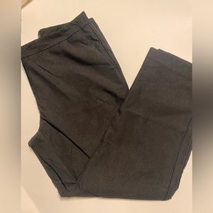 💜Mario Serrano Italy Women’s Pants